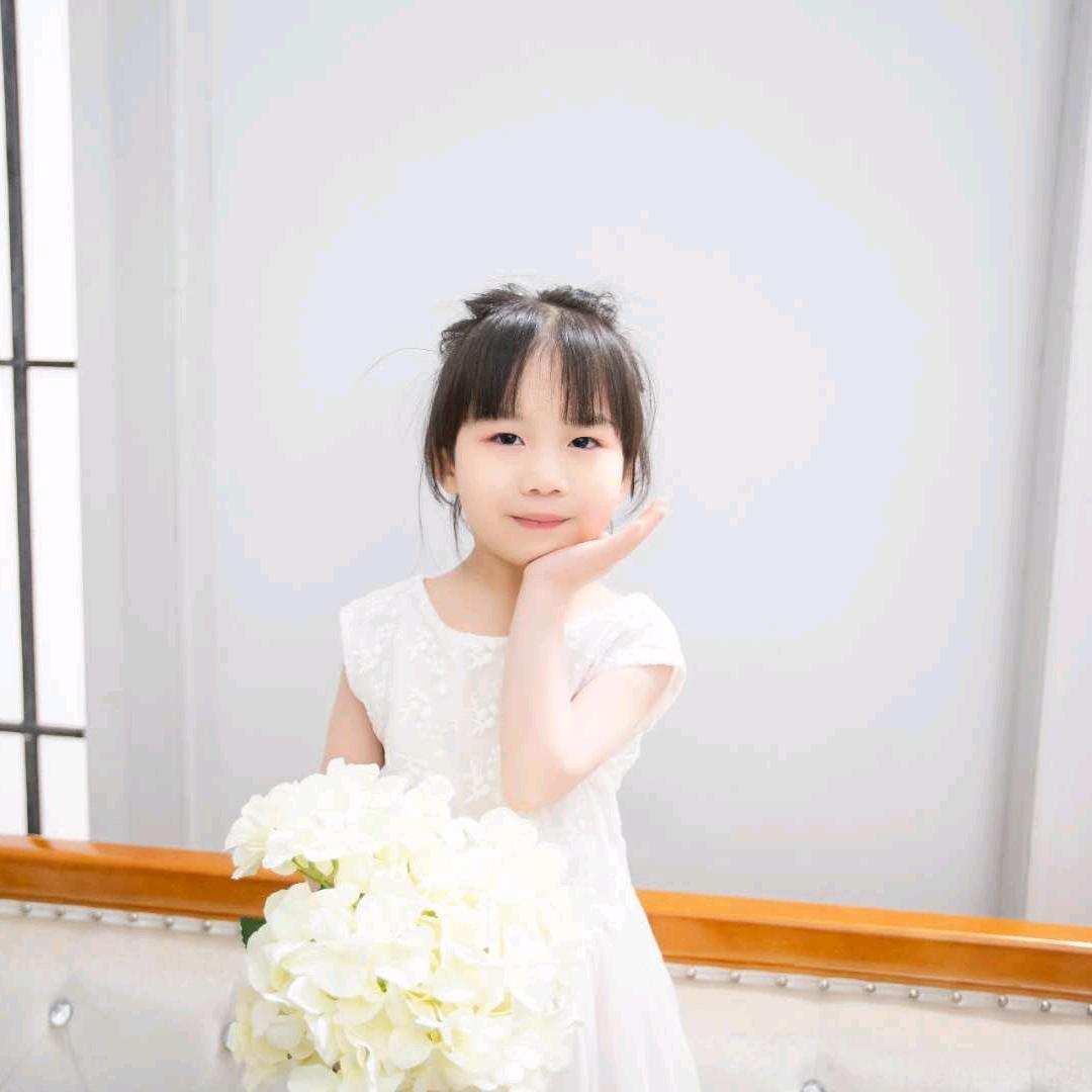 @叮当文化