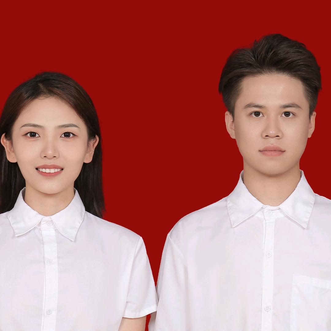 榆次小冀找好房（团队招人）