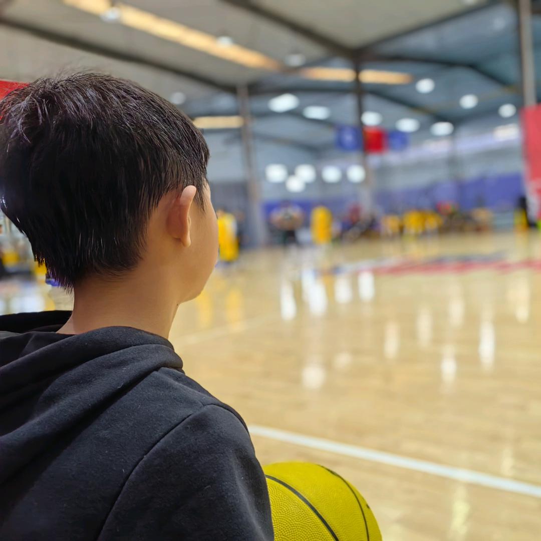 章小暖