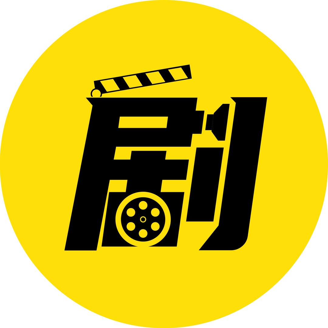 鳄作剧