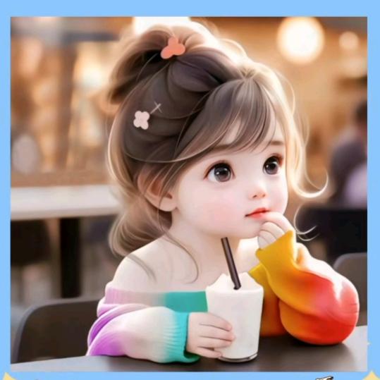 ᰔᩚ 半颗糖ℳঞᩚ