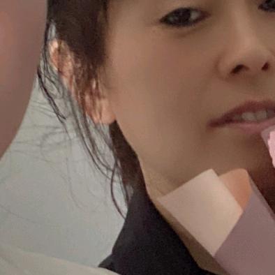 随遇而安生活号