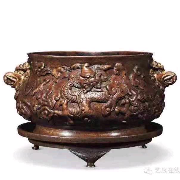 龙凤阁