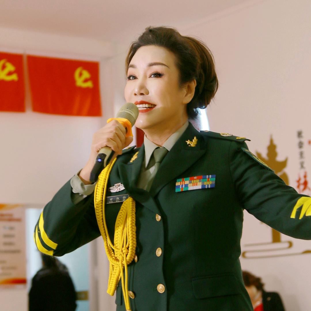 月亮湖