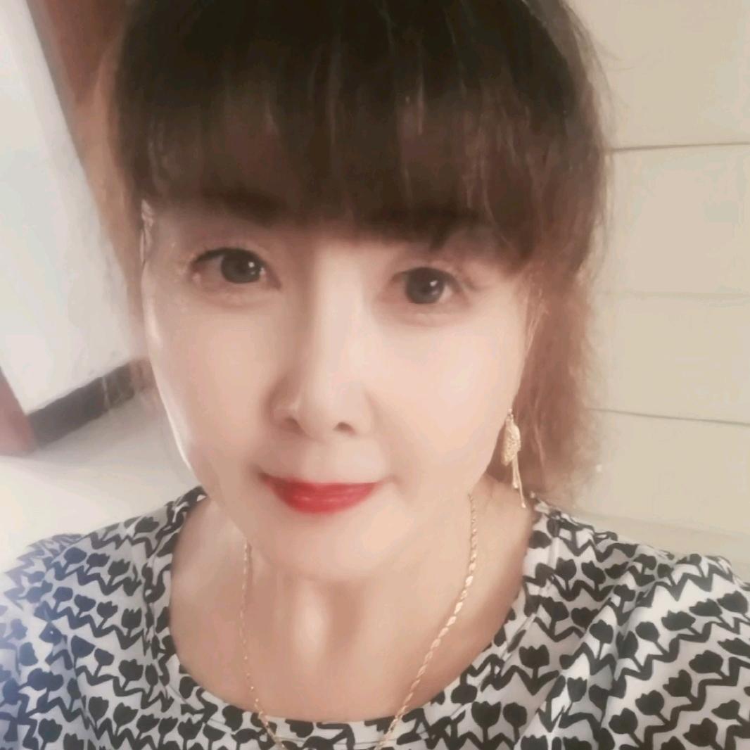 用户7255150183778