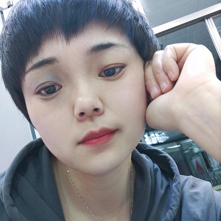 A ℡ 張曉摳
