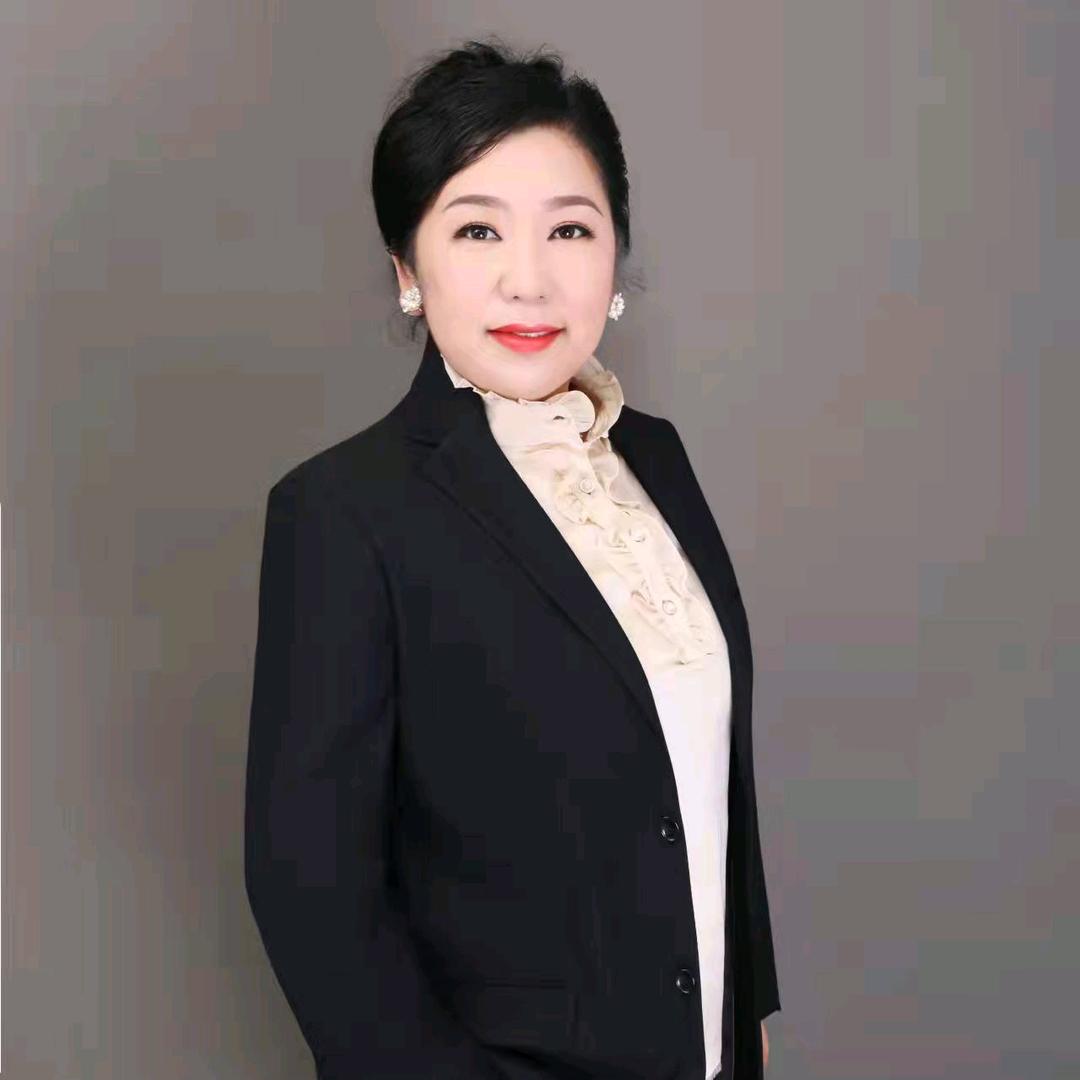 哈尔滨智能穿戴万姐