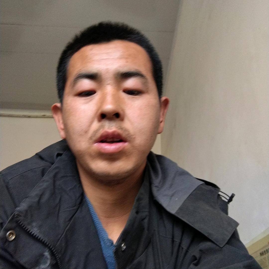 苏炳光