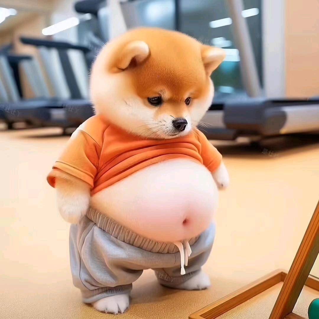梦鱼
