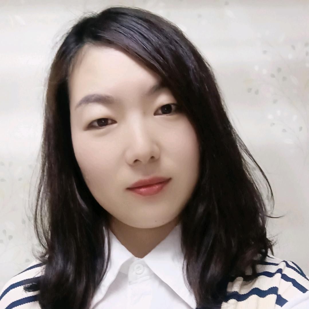 木头人