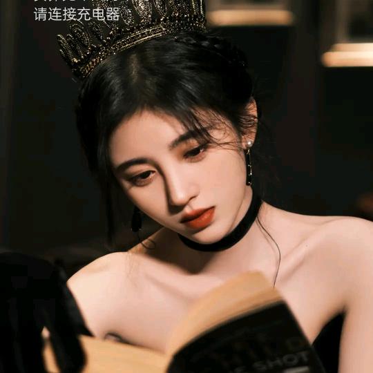 心想🤣事陈