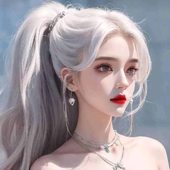 *・～・*静中生慧