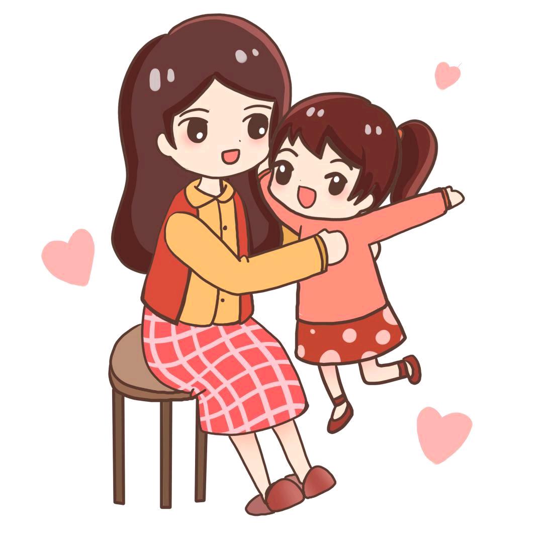 丫丫育儿