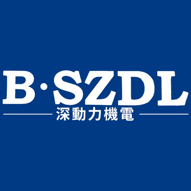 深动力五金旗舰店