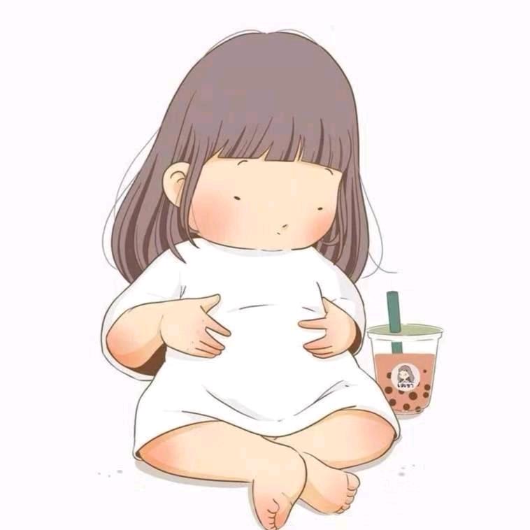 路人甲🍃