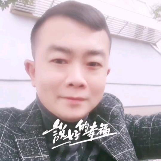 酒红灯绿