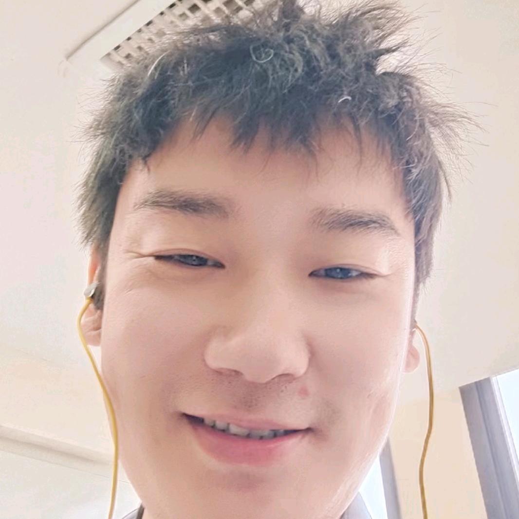 阿尧说财（三维解读法）