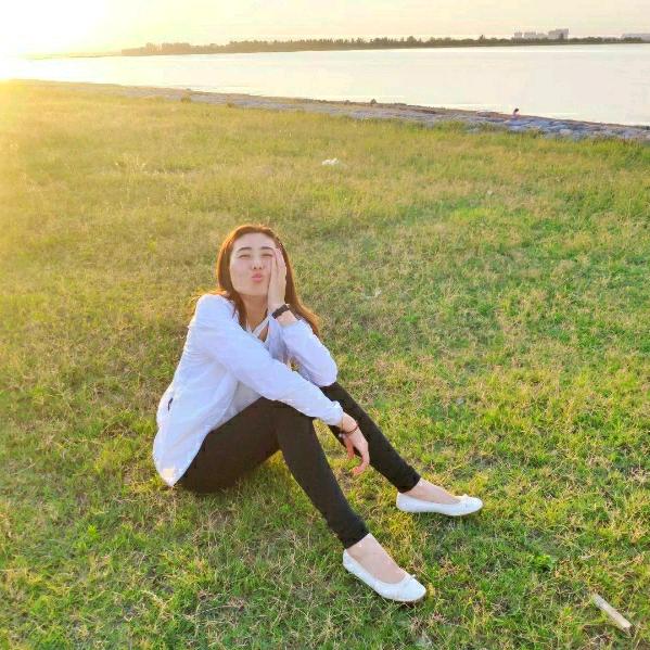 平顶山市门禁考勤监控收银系统批发商