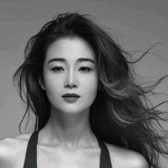 ☀余生好好爱🌙