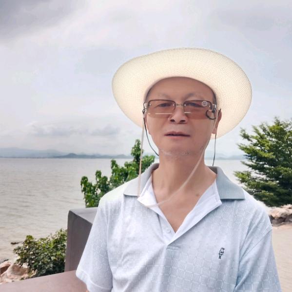 益惠好物