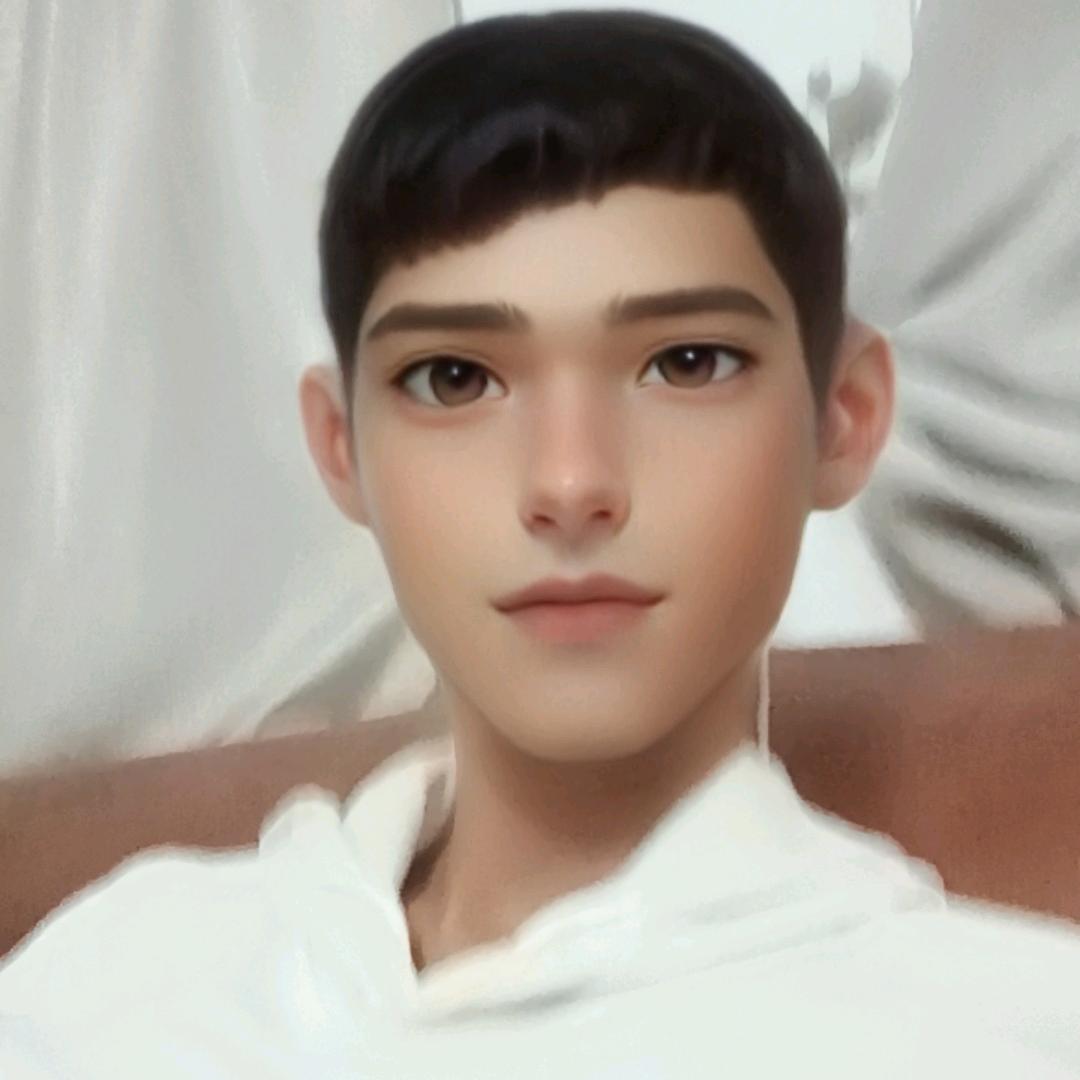 用户7981740843507