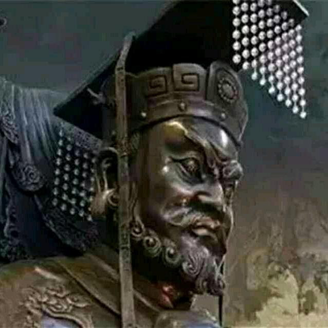 ꧔ꦿ℘温柔💞᭄᪲ᩚ꯭ᩚ呮给意中亾꧔ꦿ᭄