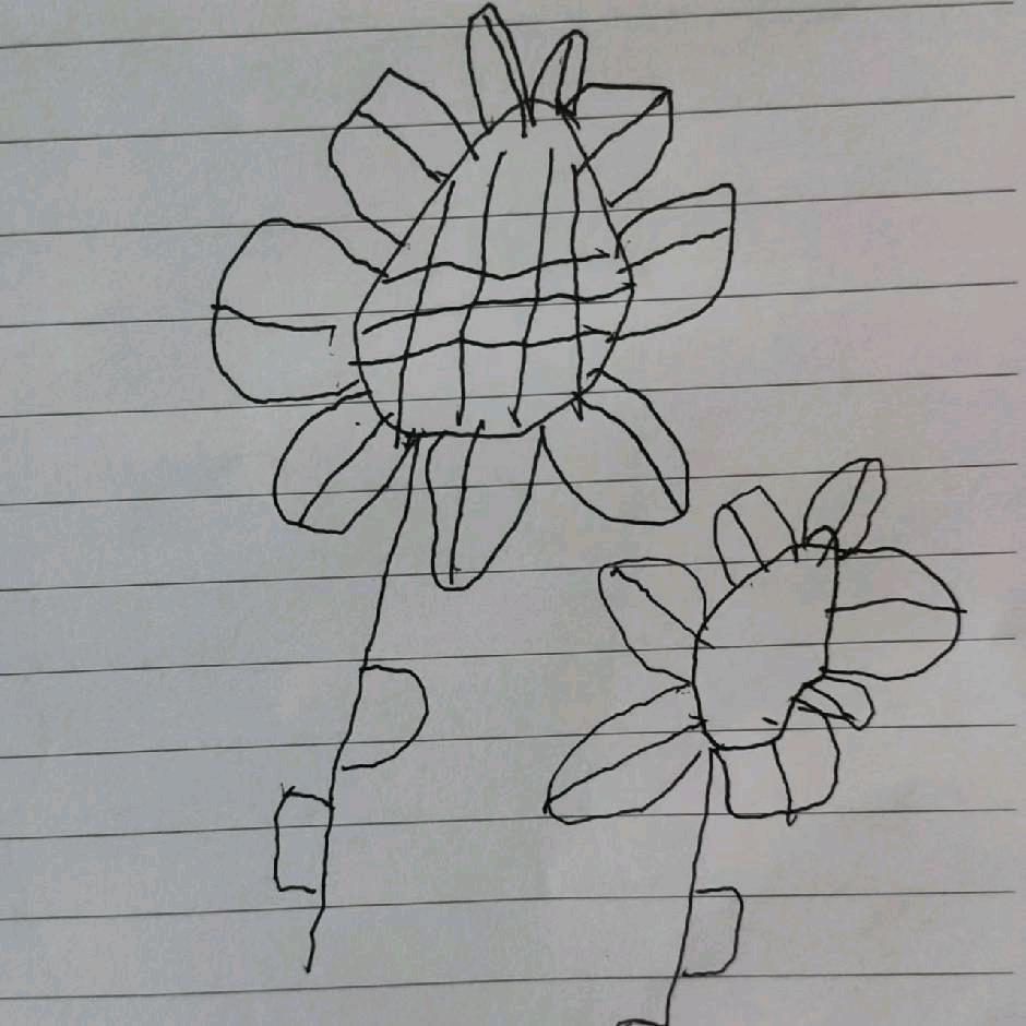 青白江设计小夏