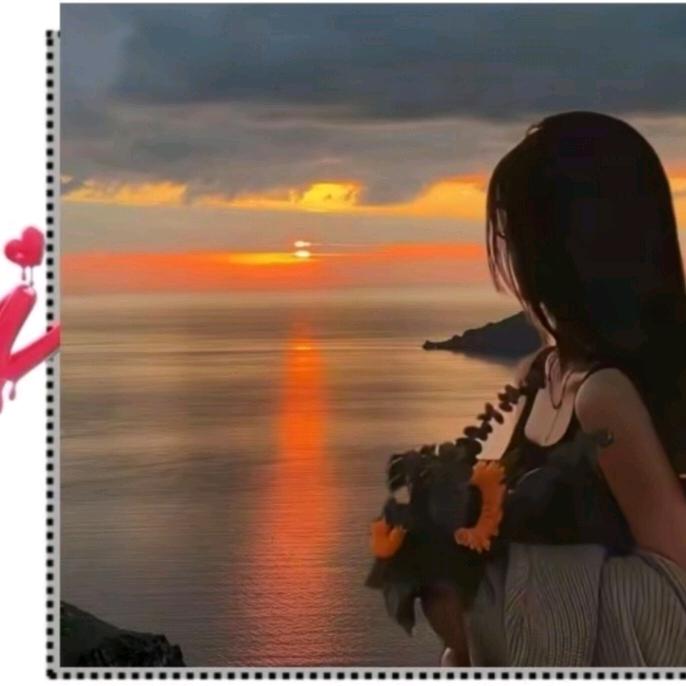 妫婡 ꧔ꦿིྀ