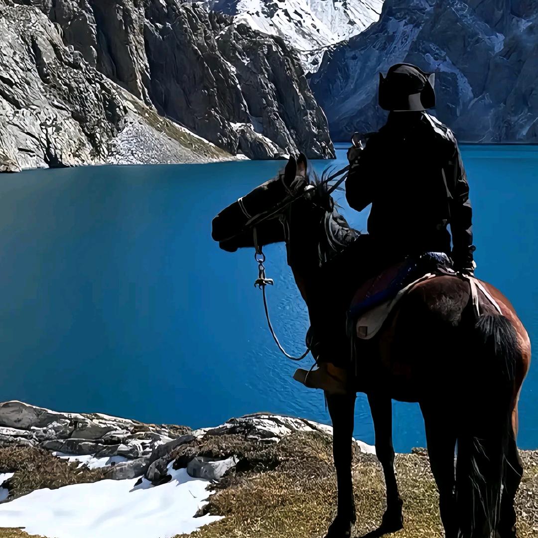 日渐富有⁺¹⁰⁰