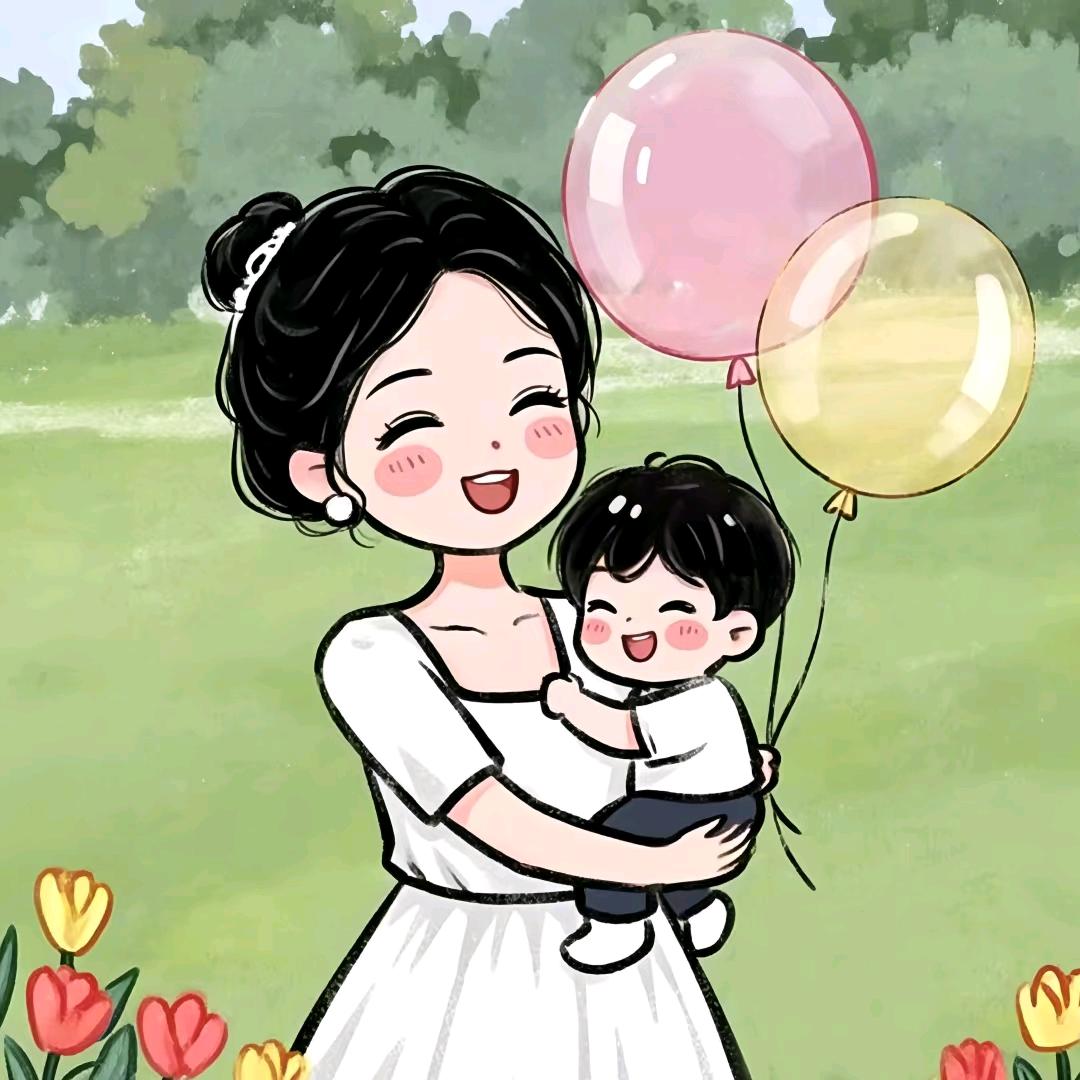 进内购👗官祝我 秒啦你