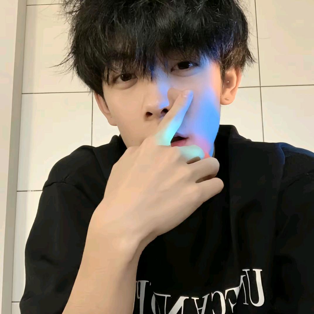 簡亓