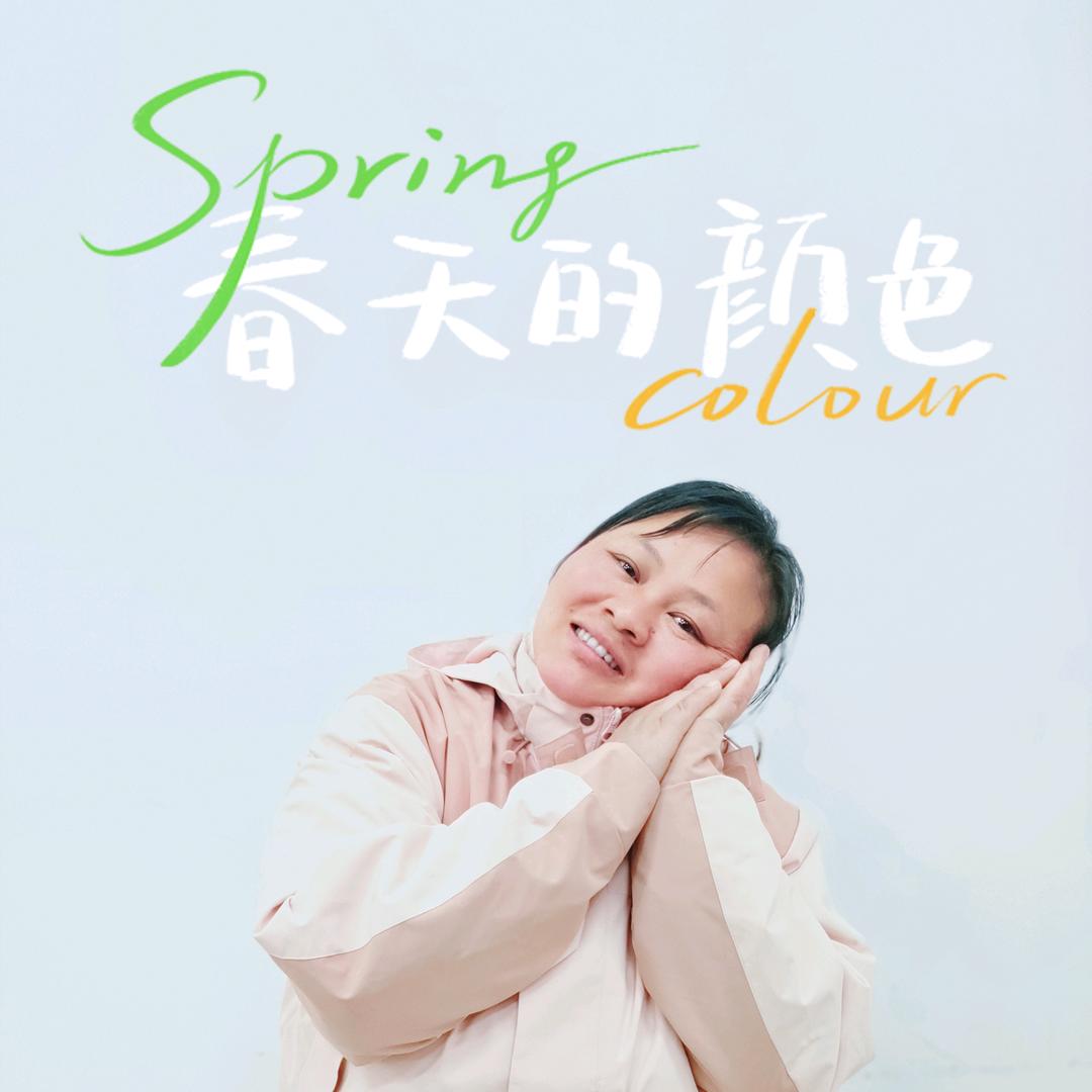精美源门窗(山清水秀)