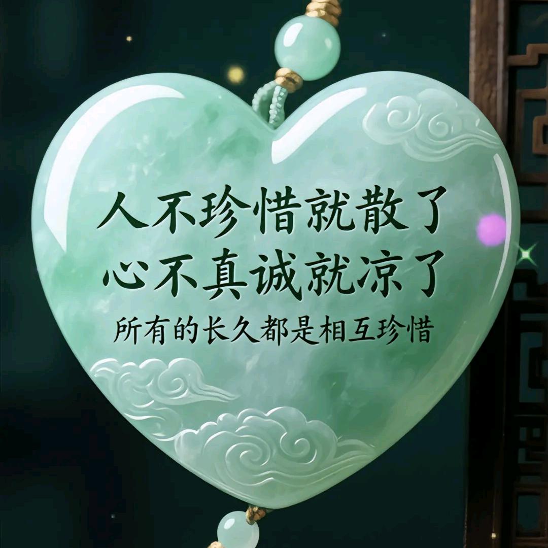 💗᭄㜂💞⃨孞ꦿ⁵²⁰💞…