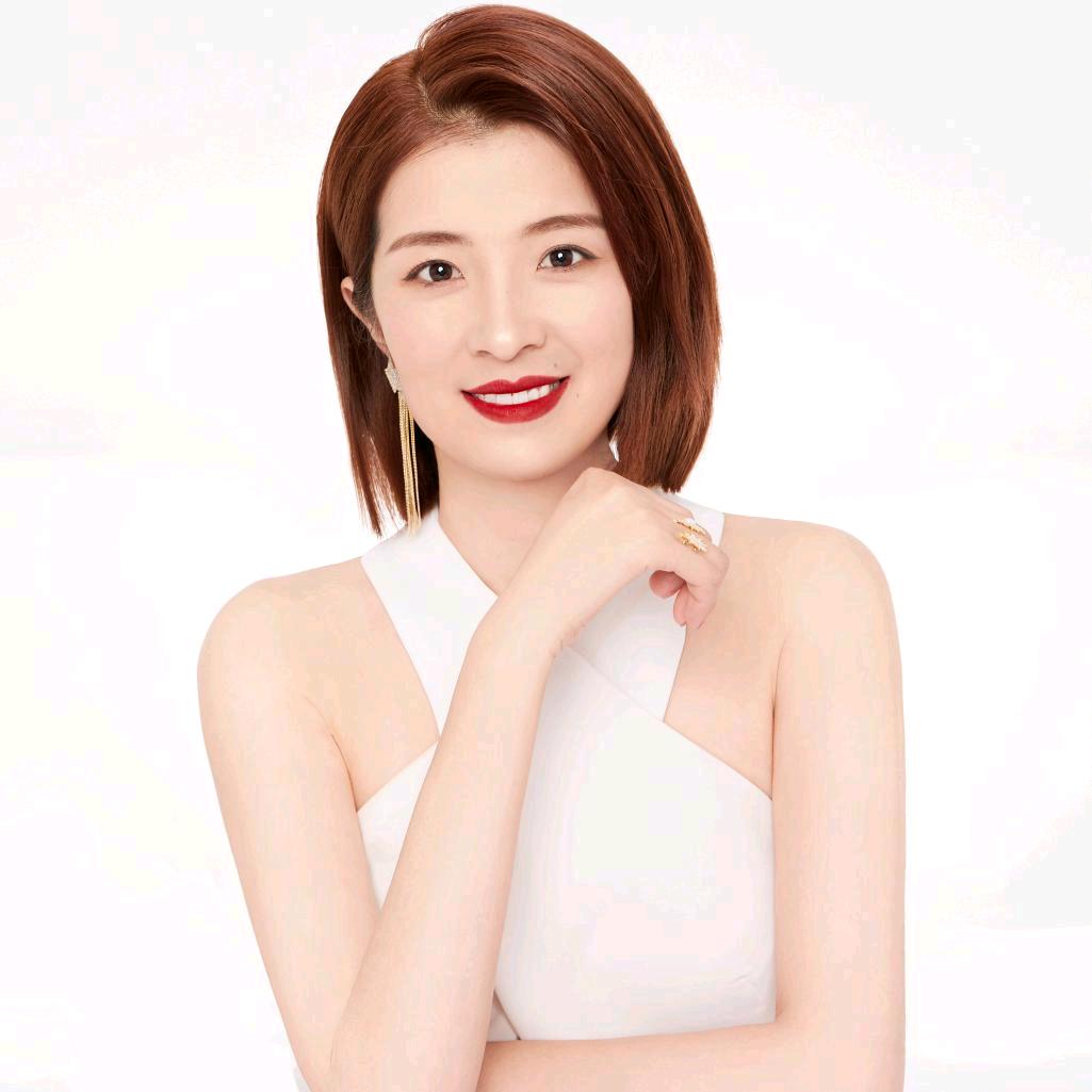 三棵树艺术漆蒙城红星旗舰店