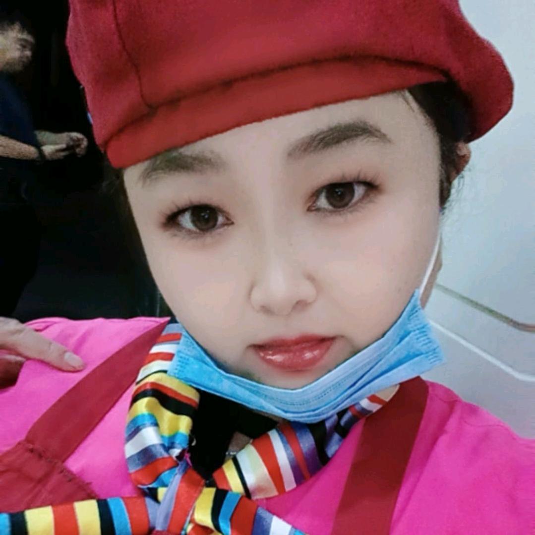 肉多美,,,,🥰🥰🥰