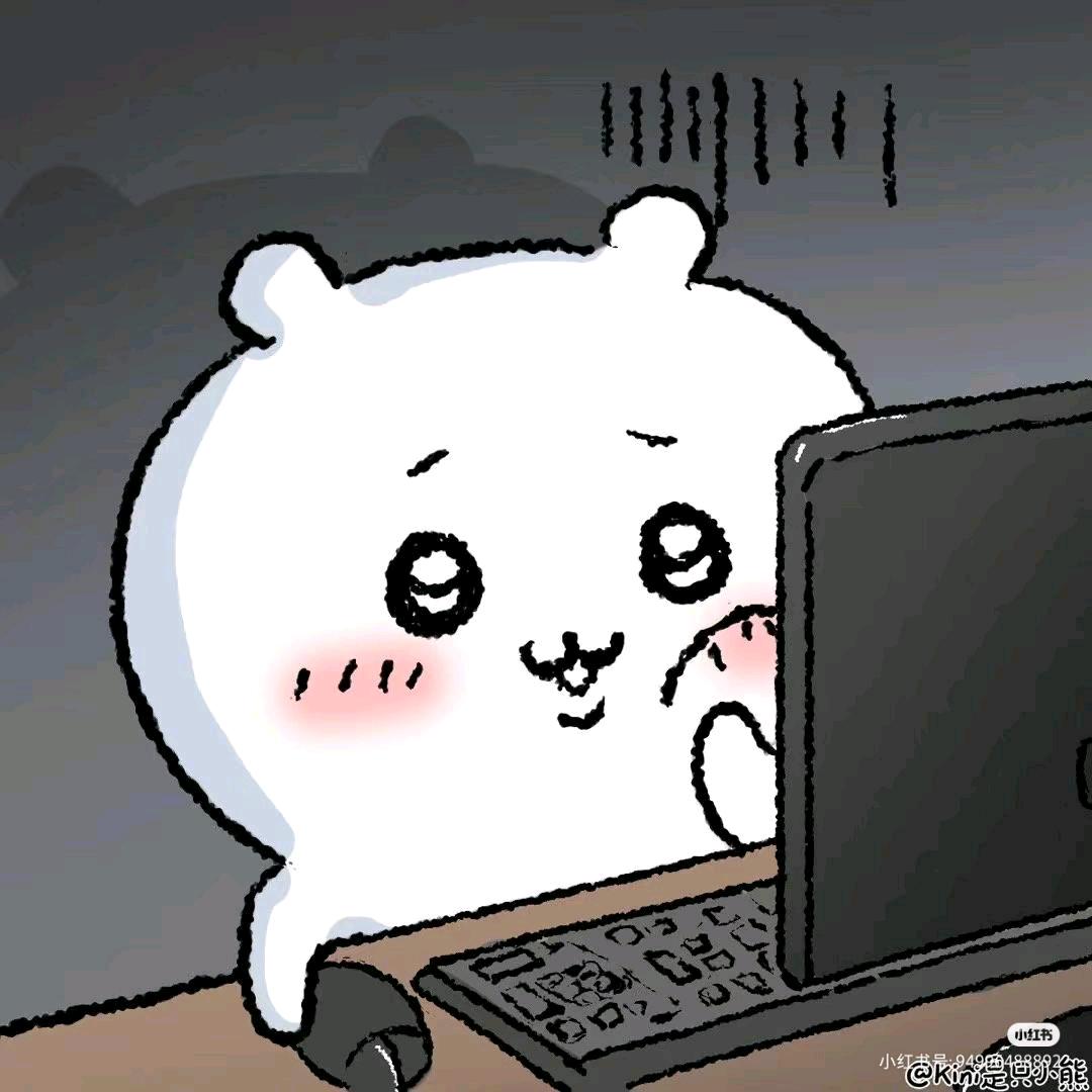 发发