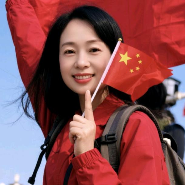 简单幸福