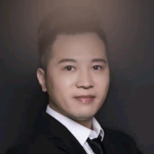 徐哥1