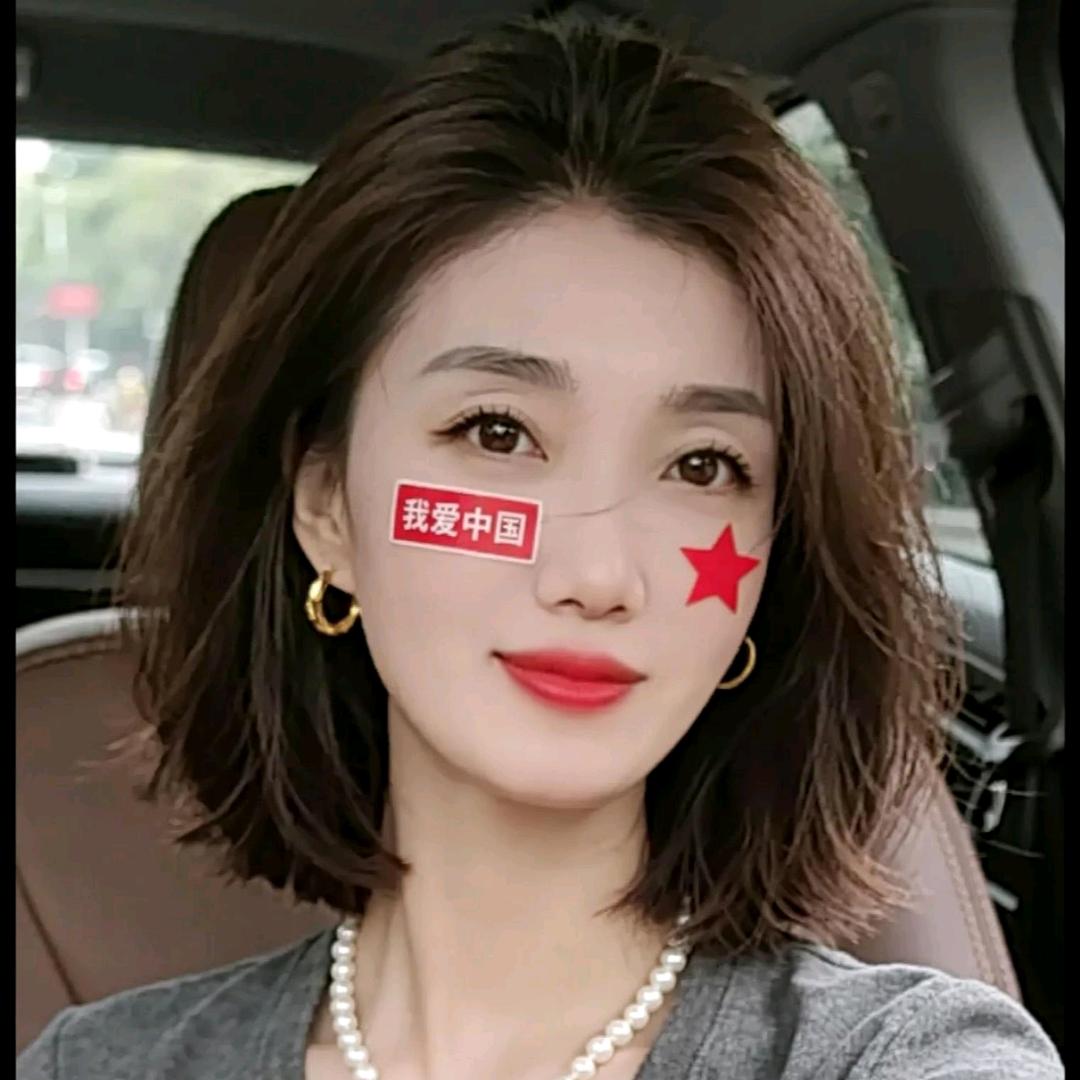 李方（ 华孚城隍庙华耐）