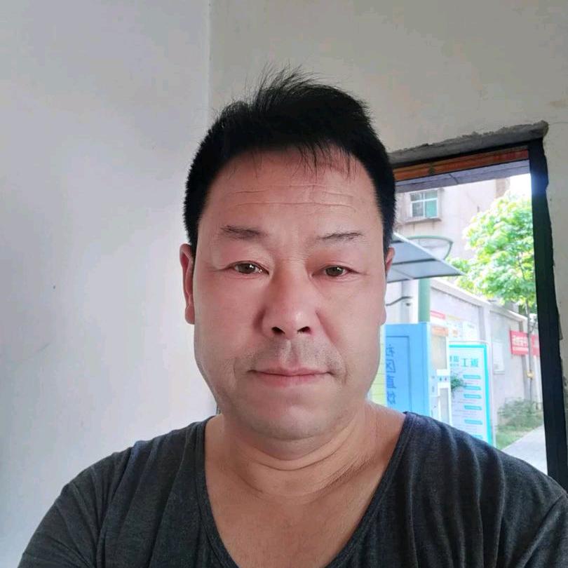 一生长乐