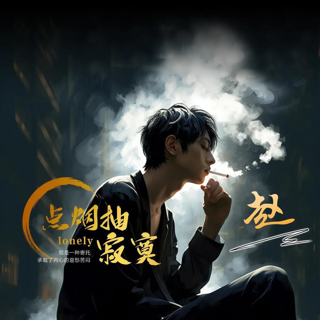 默❤️默