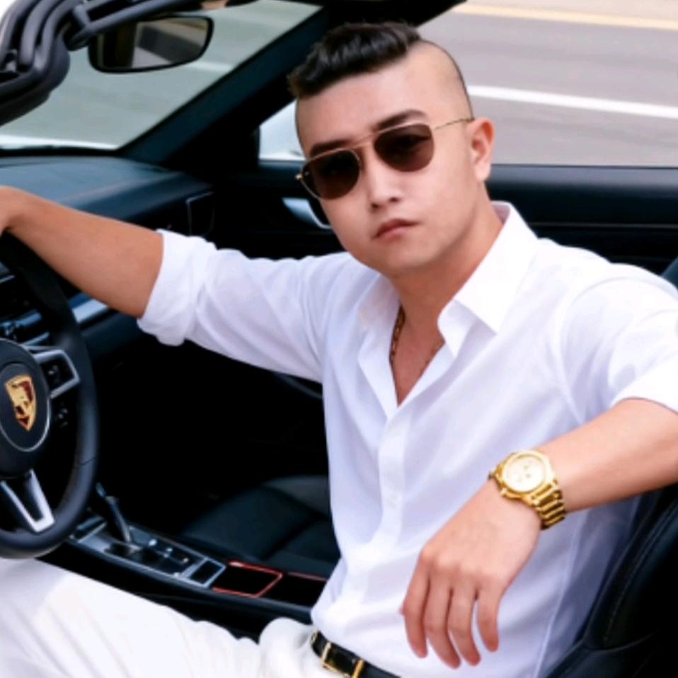 🚬戒不掉&的烟ঞ