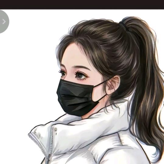 卢研