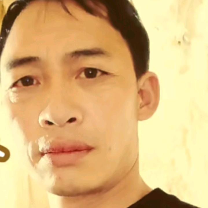 有你更完美🙏 🙏