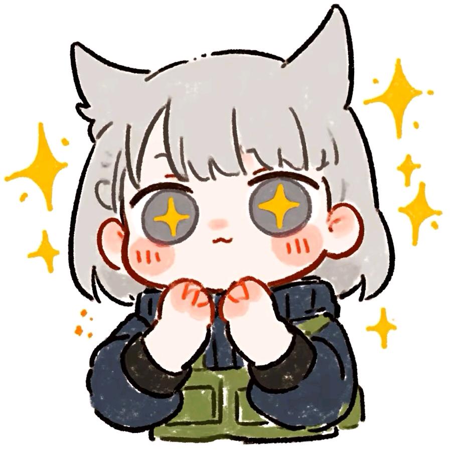 猫鼠电竞寻宝鼠