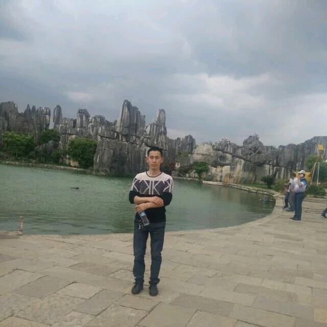 开心，快乐