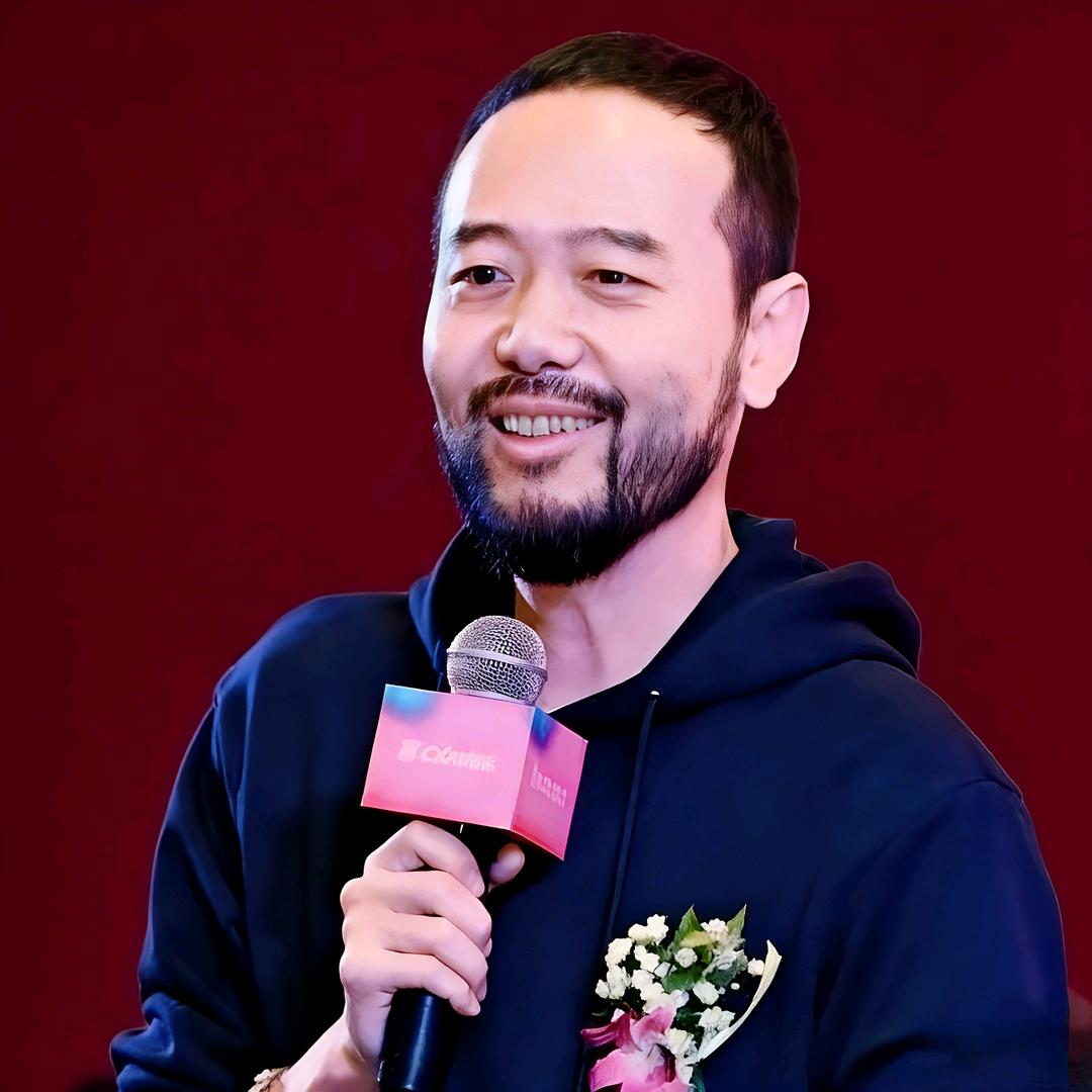 胡说老王•有所为