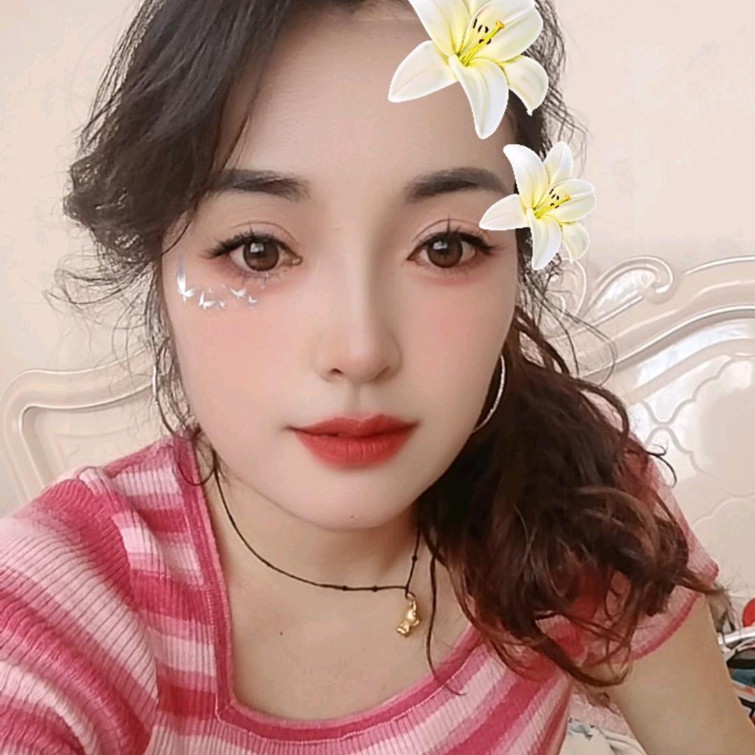 🍀🍀李家二姐