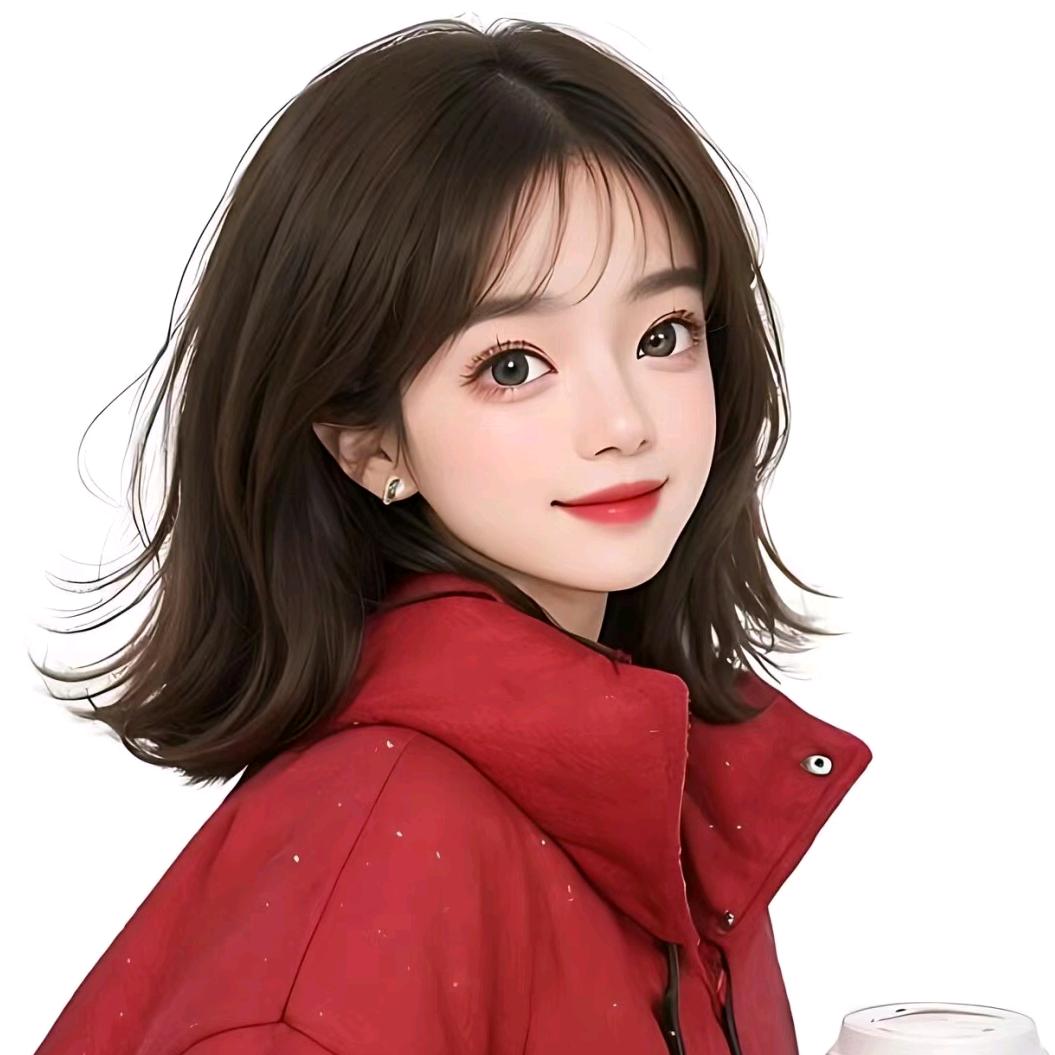米粒生活🍓