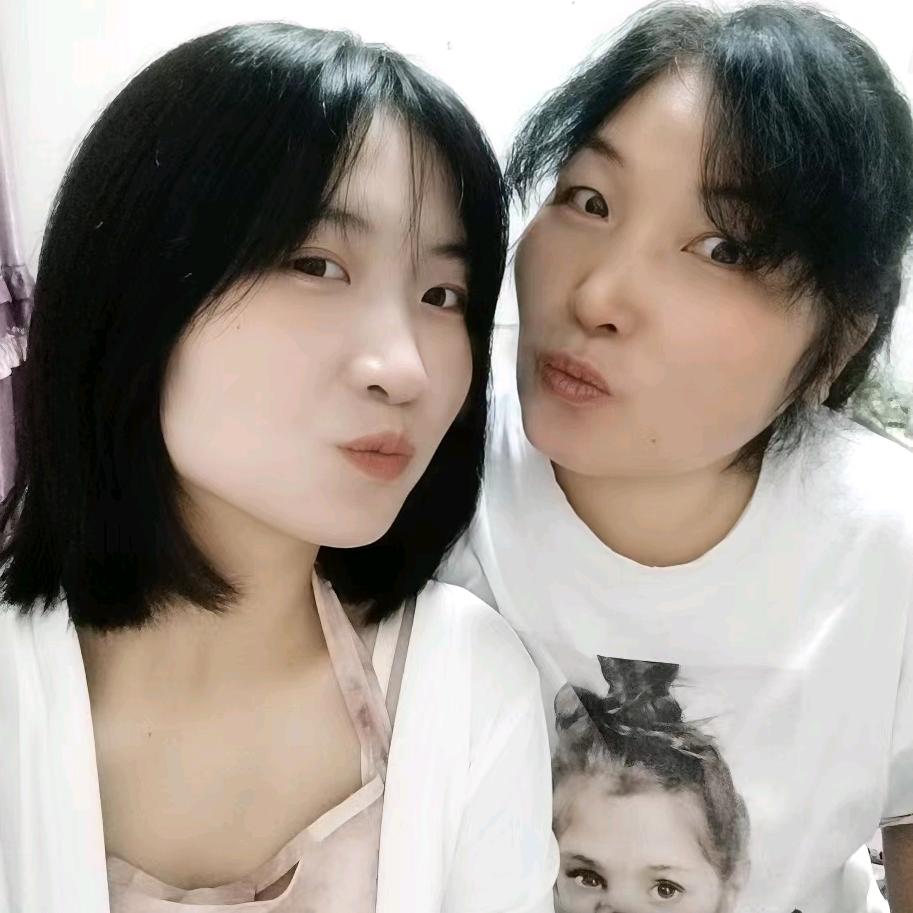 我爱自我